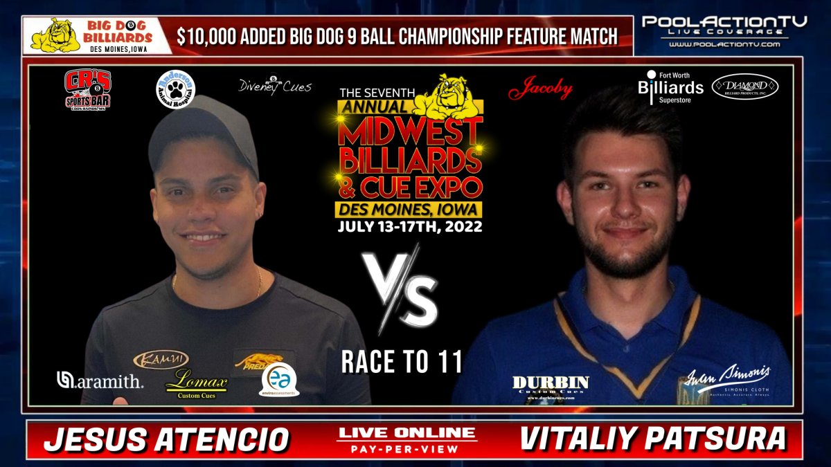 Copy of Copy of Copy of Copy of Copy of A New Design (9).jpg