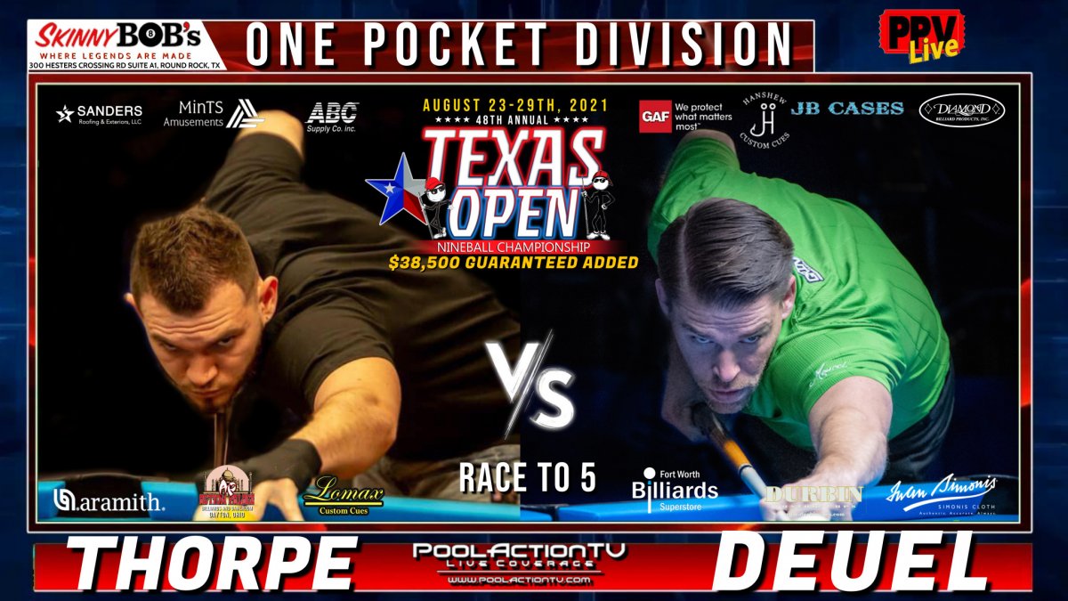 Copy of Copy of Copy of Copy of Copy of A New Design.jpg