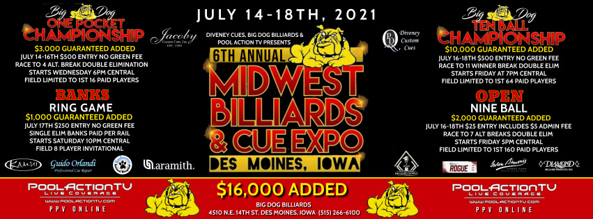 Copy of Copy of Copy of Copy of Copy of Copy of Copy of A New Design (20).jpg