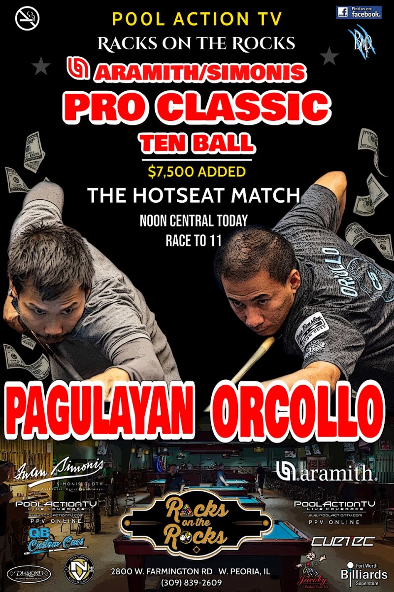 Copy of Copy of Copy of Copy of Copy of Copy of Copy of Copy of Copy of Copy of A New Design (3).jpg