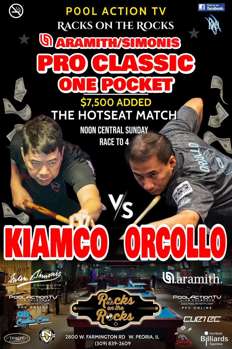 Copy of Copy of Copy of Copy of Copy of Copy of Copy of Copy of Copy of Copy of A New Design (4).jpg