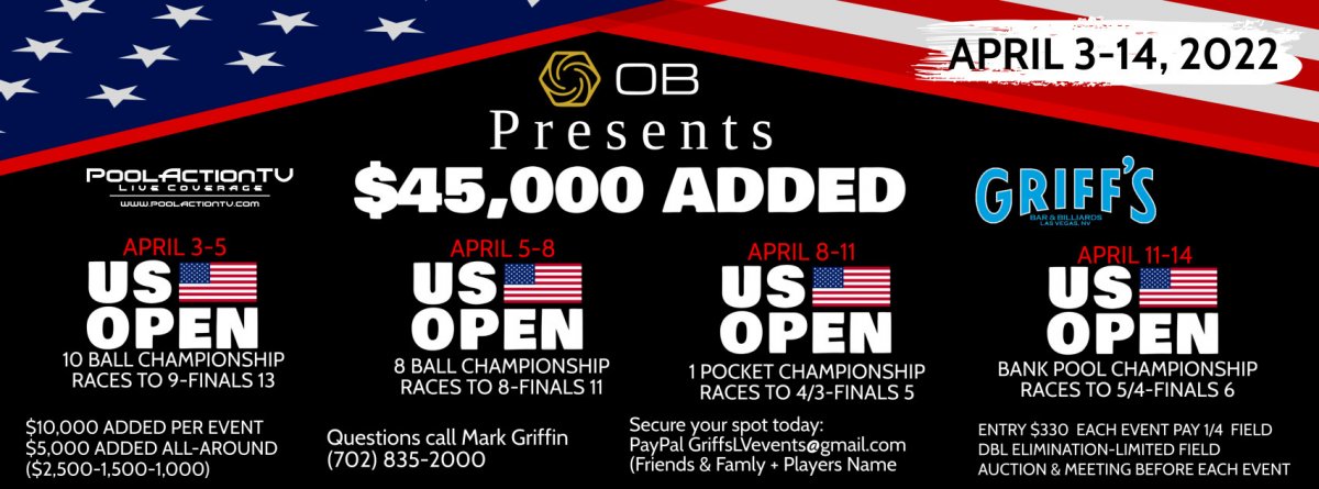 Copy of Copy of Copy of Copy of Copy of Copy of Fight night (3).jpg