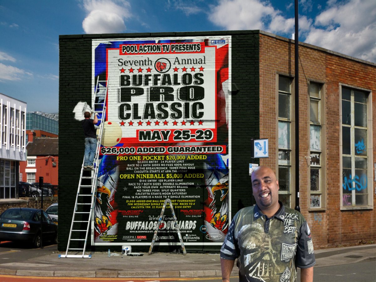 Copy of Copy of Copy of Copy of RETRO PARTY POSTER (18).jpg