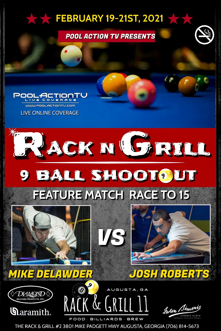 Copy of Copy of Copy of SUMMER PALM TREE FLYER TEMPLATE (3).jpg