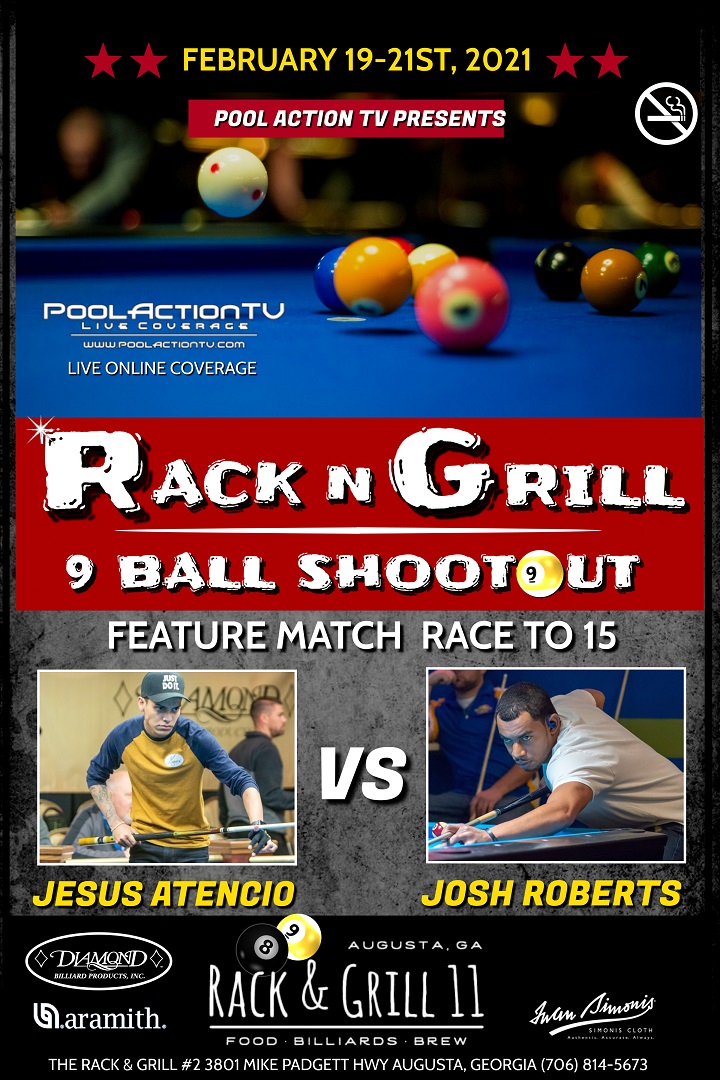 Copy of Copy of Copy of SUMMER PALM TREE FLYER TEMPLATE (4).jpg