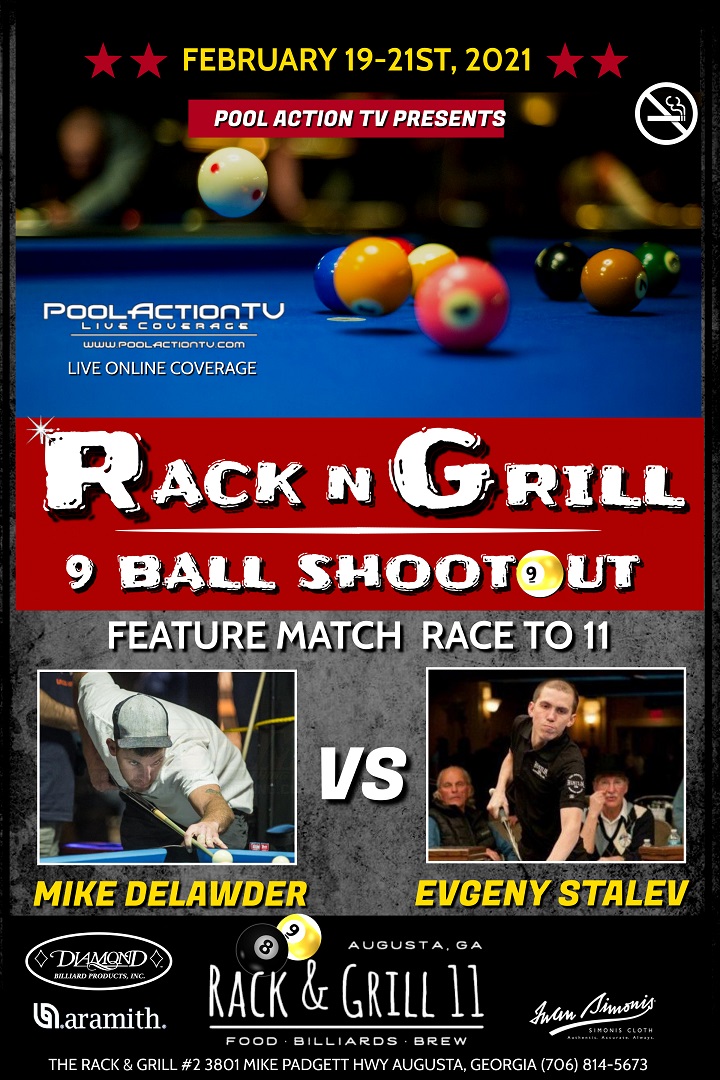 Copy of Copy of Copy of SUMMER PALM TREE FLYER TEMPLATE (5).jpg