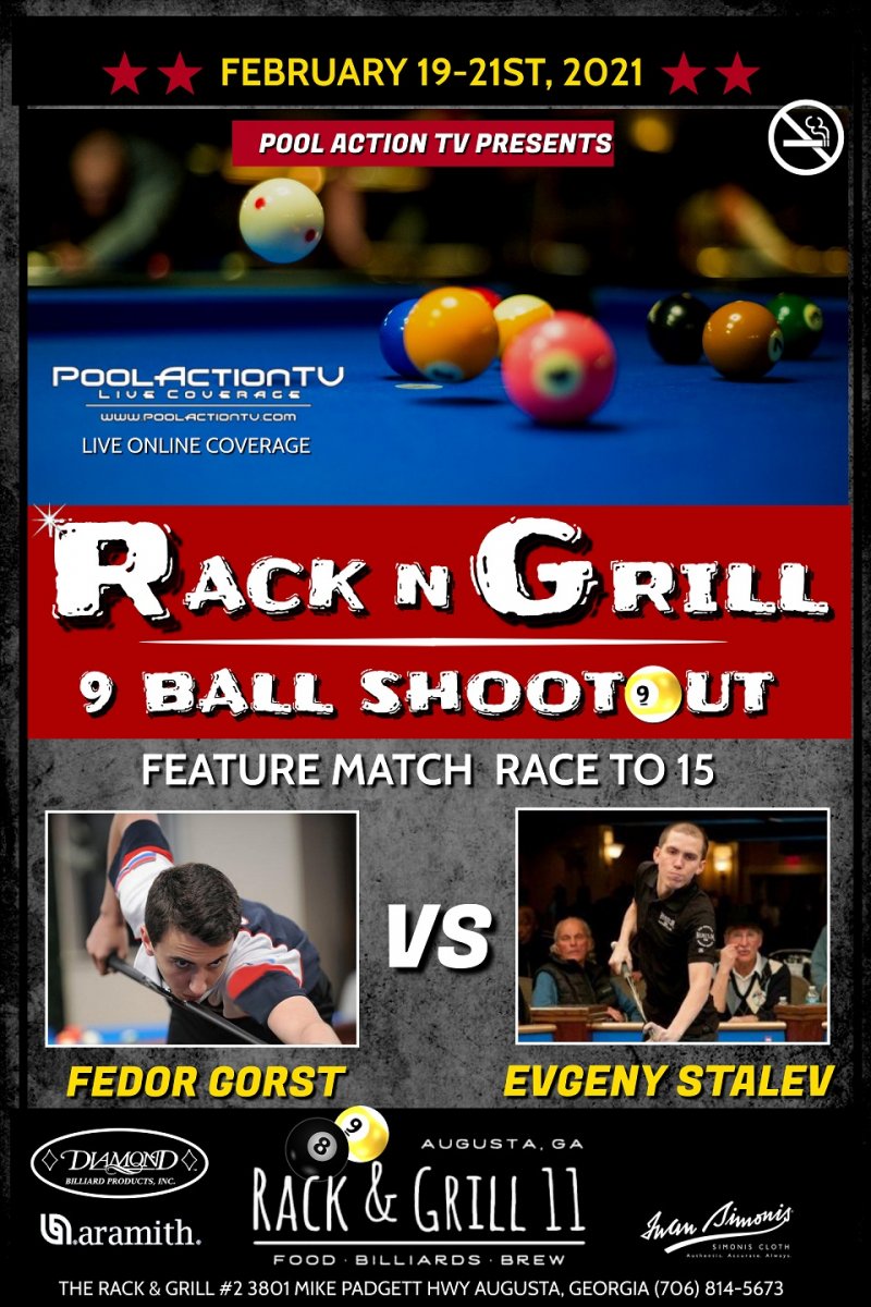 Copy of Copy of Copy of SUMMER PALM TREE FLYER TEMPLATE.jpg