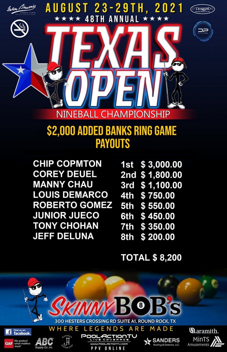 Copy of Copy of Copy of TX OPEN 1 (5).jpg