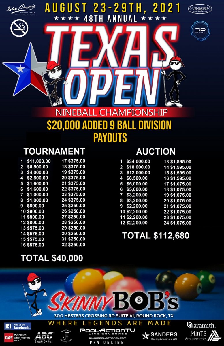 Copy of Copy of Copy of TX OPEN 1 (6).jpg