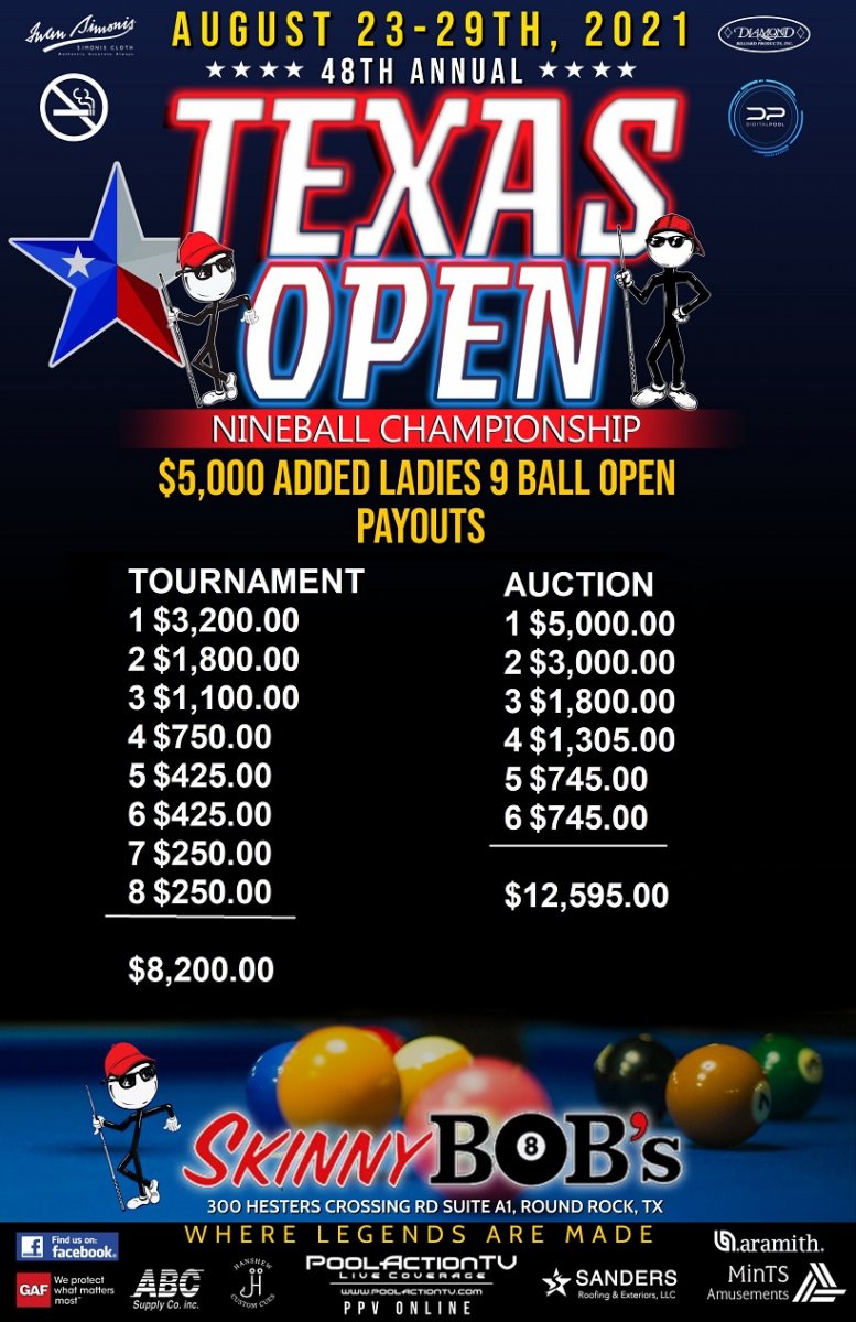 Copy of Copy of Copy of TX OPEN 1 (7).jpg