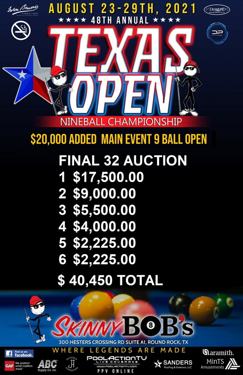 Copy of Copy of Copy of TX OPEN 1 (8).jpg