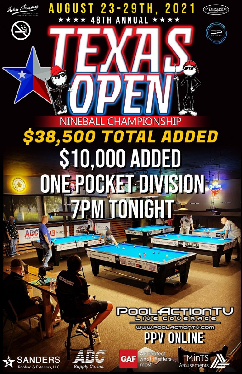 Copy of Copy of Copy of TX OPEN 1 SMALL.jpg