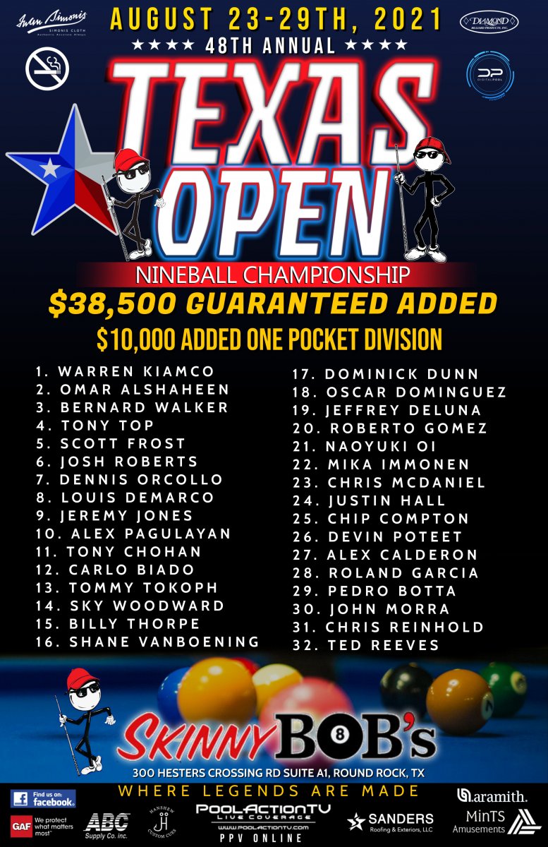 Copy of Copy of TX OPEN 1 (4).jpg