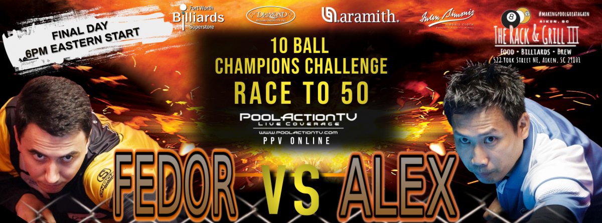 Copy of FEDOR VS AKEX POSTER SIZE (3).jpg