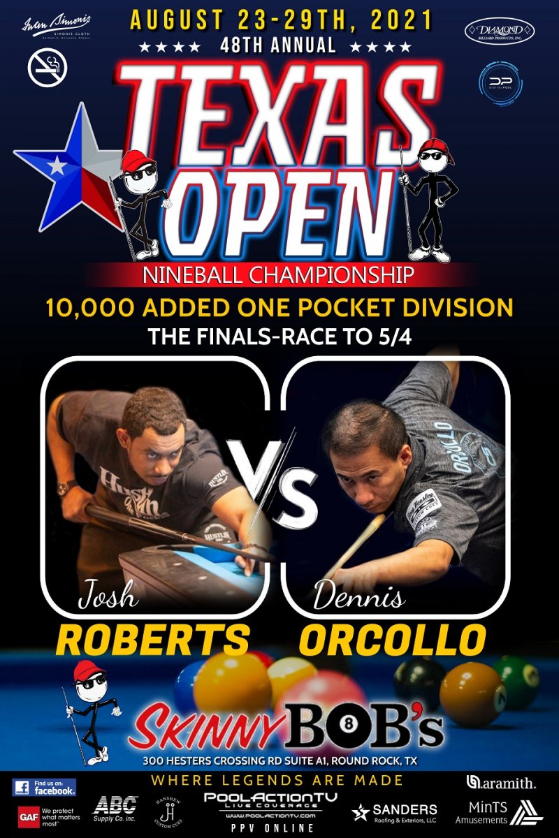 Copy of POSTER SIZE TX OPEN (4).jpg