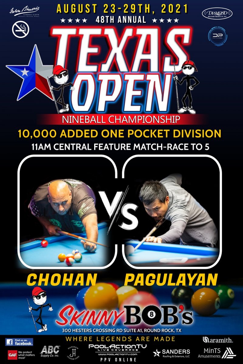 Copy of POSTER SIZE TX OPEN.jpg