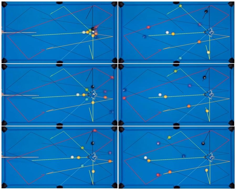 Corey's Symmetrical 10 Ball Break.jpg
