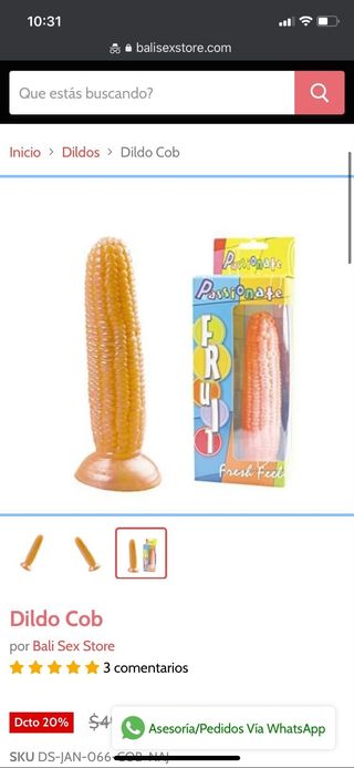 Corn Dildo.jpg
