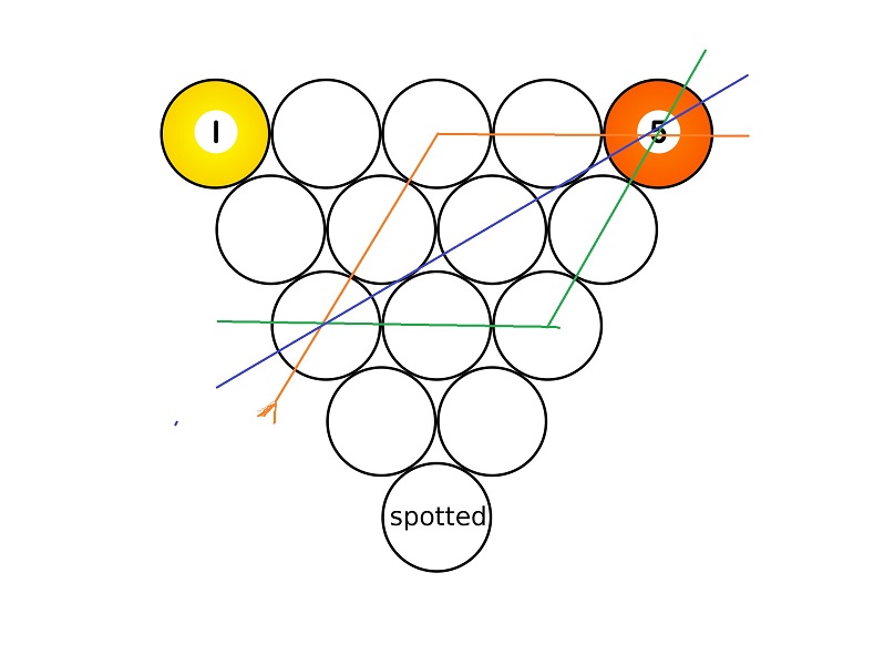 corner ball.jpg