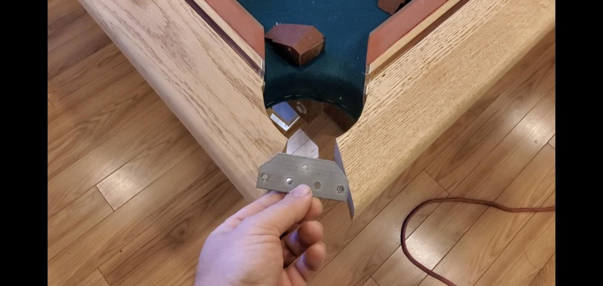 cornerBracket.jpg