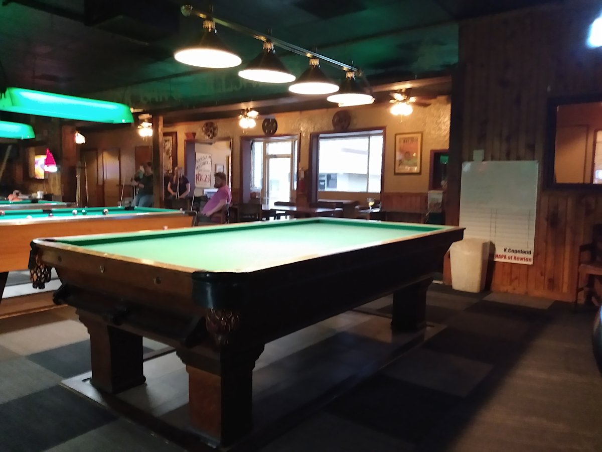 Corners Table 2 OK Bar & Billiards Joplin MO ENHANCED.jpg