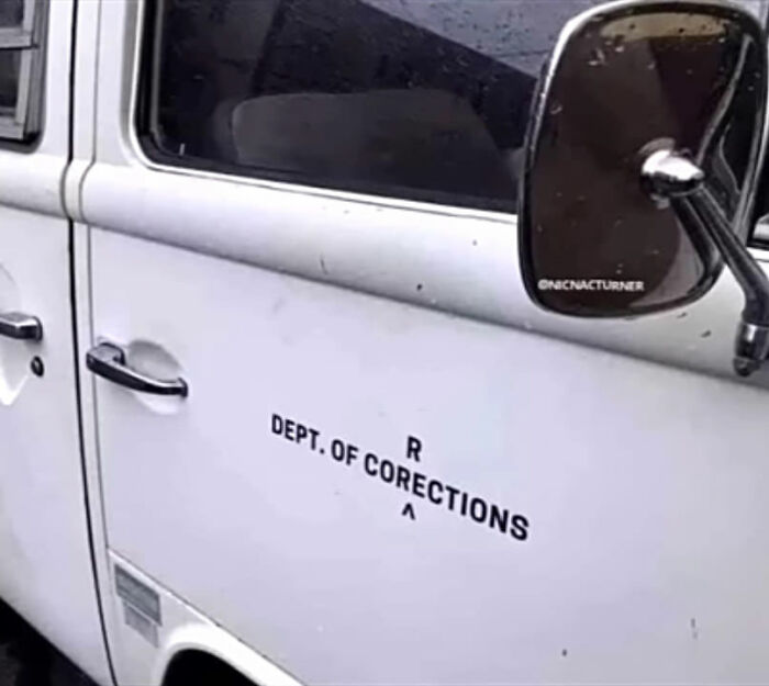 corrections.jpg