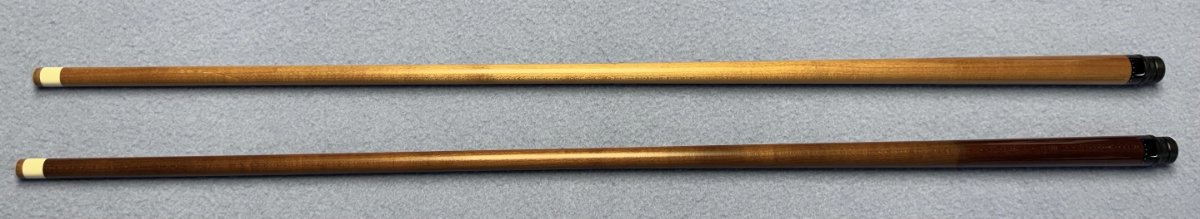 CoryRoastDots.jpeg CoryRoastDots.jpeg