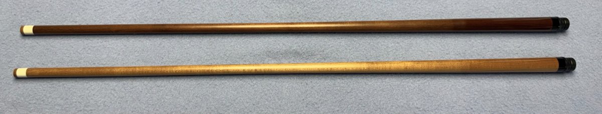 CoryRoastPlain.jpeg CoryRoastPlain.jpeg