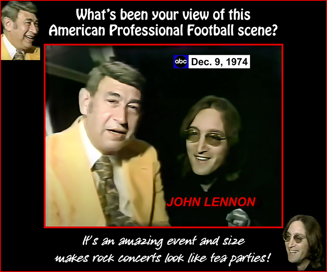 Cosell-Lennon MNF 12.9.1974.jpg