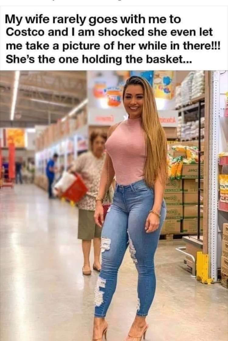 COSTCO.jpg