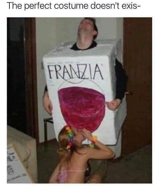 costume.jpg