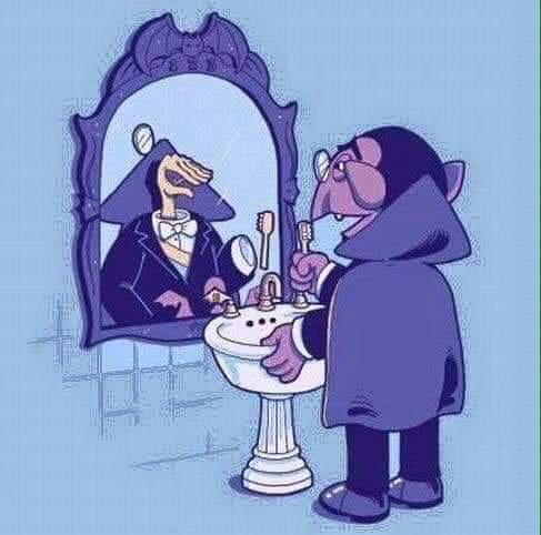 count.jpg