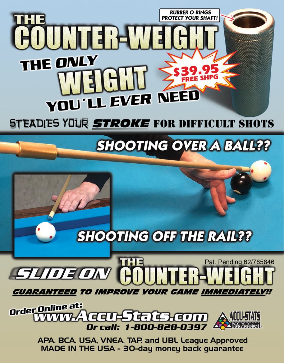 Counter weight image.jpg