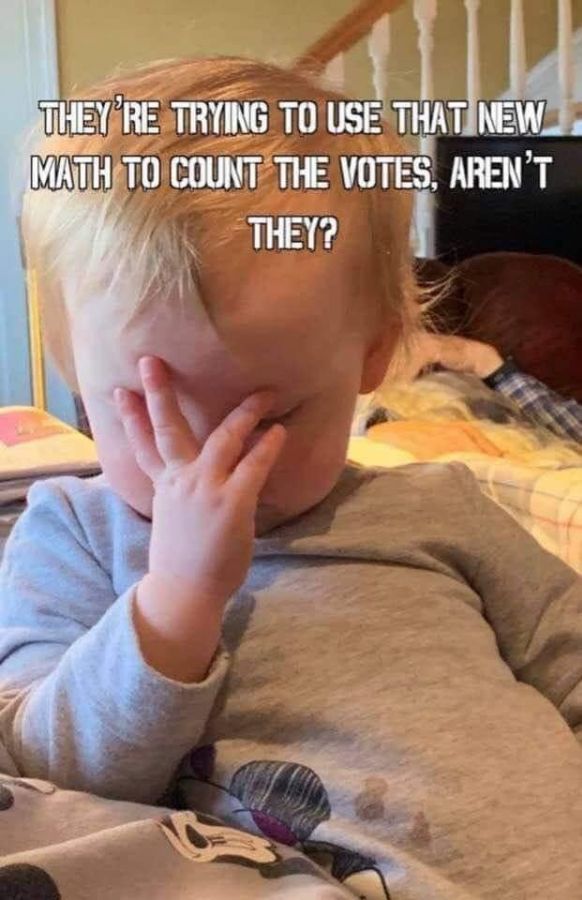 counting votes.jpg