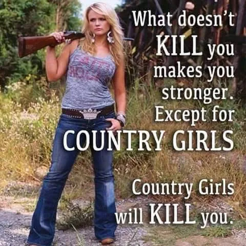 country girls 2.png