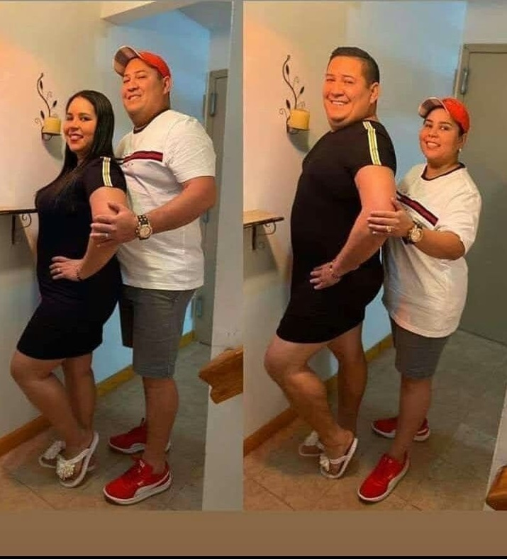 couple switch jajaja 2.jpg