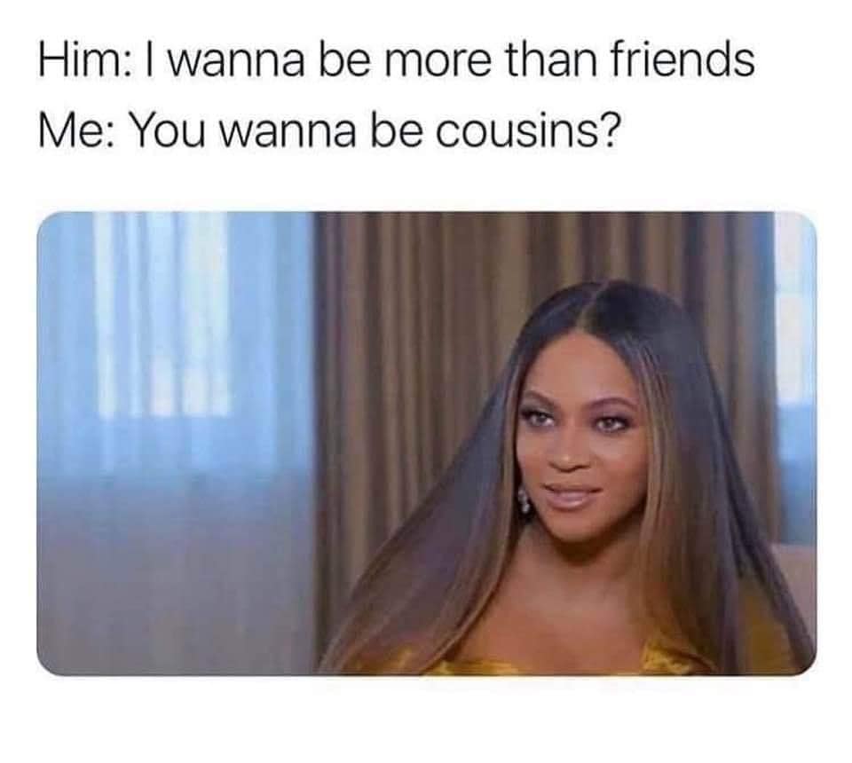 cousins 2.jpg