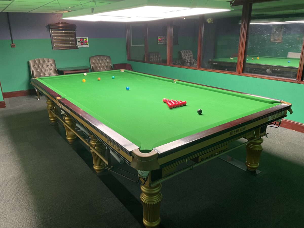 Cousins Star Table.jpeg