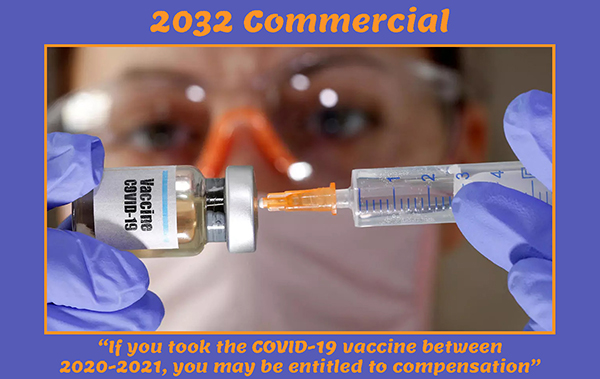 COVID-19 Vaccine Sm.jpg
