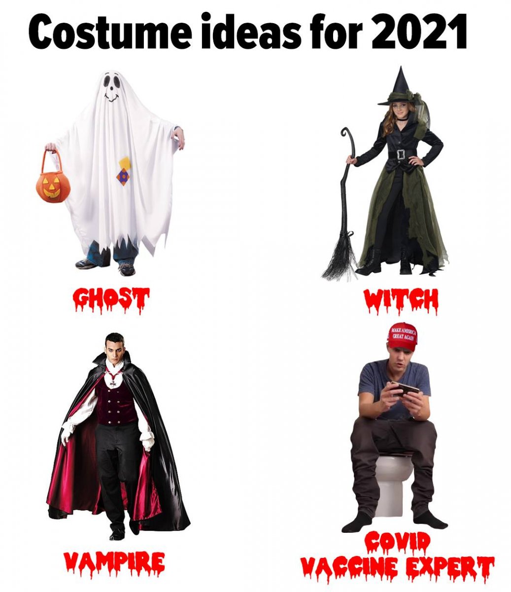 covid expert.jpg