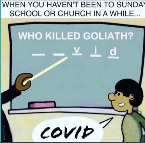 covid.jpg