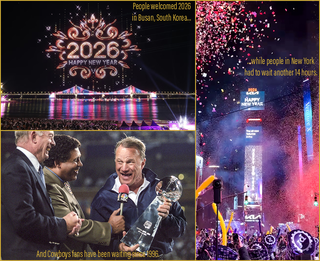 Cowboys Long Wait.jpg