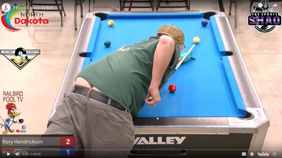 crack.jpg