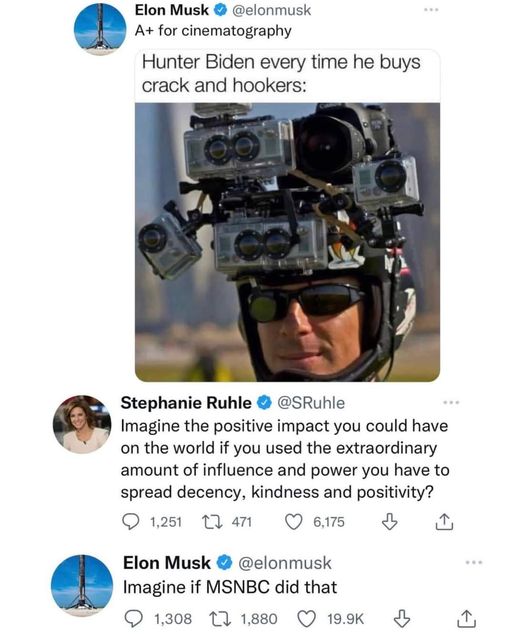 crackAndHookers.jpg