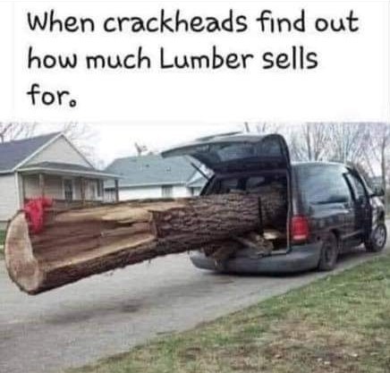 crackheads.jpg