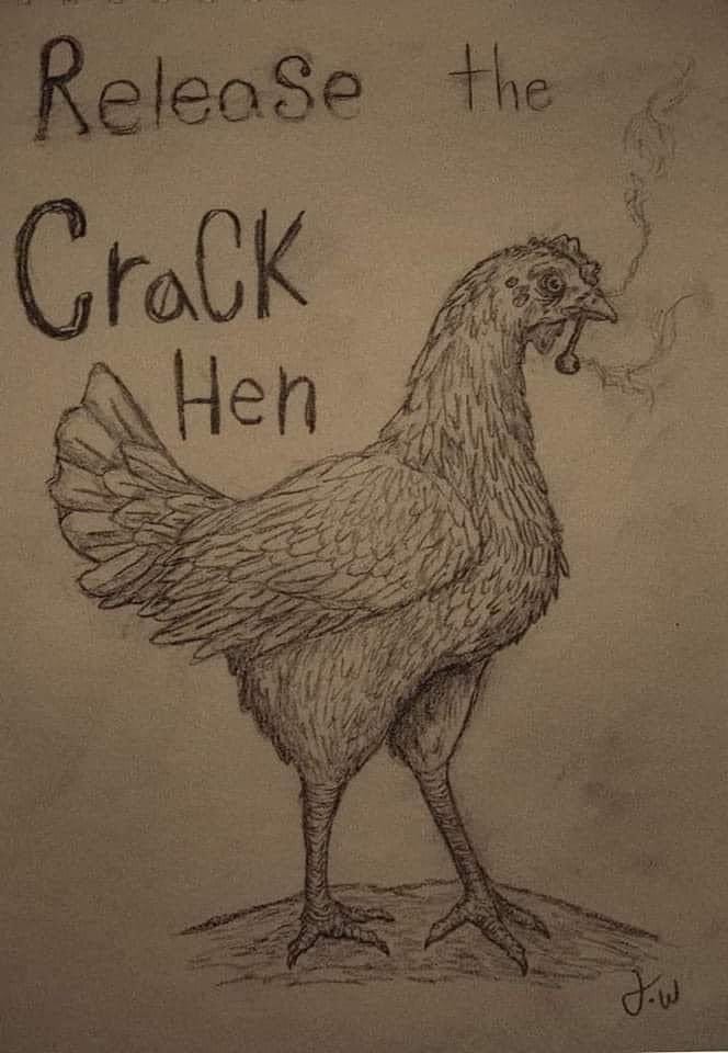 crackhen.jpg