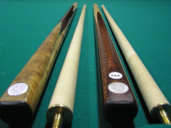 Craftsmans cues online