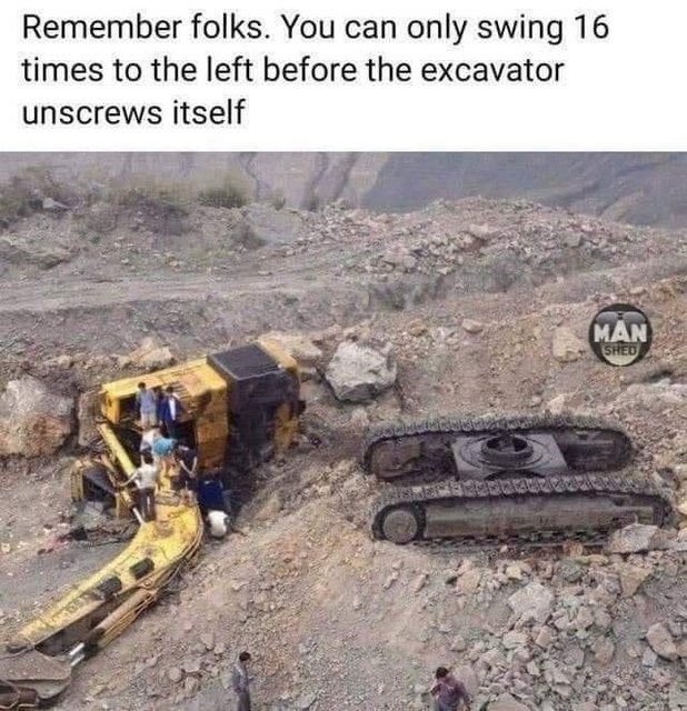 crane.jpg