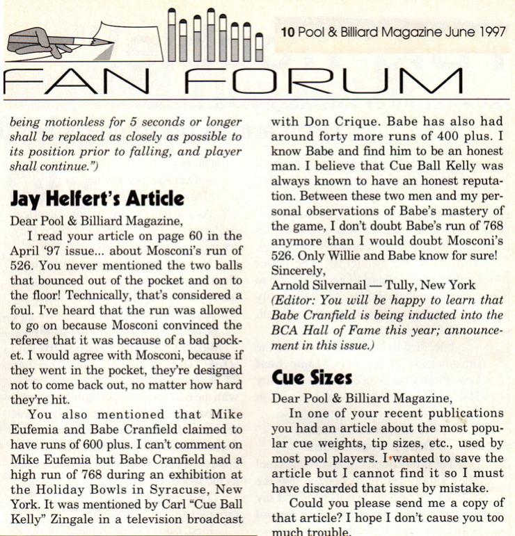 cranfield record article (1) (1).jpg