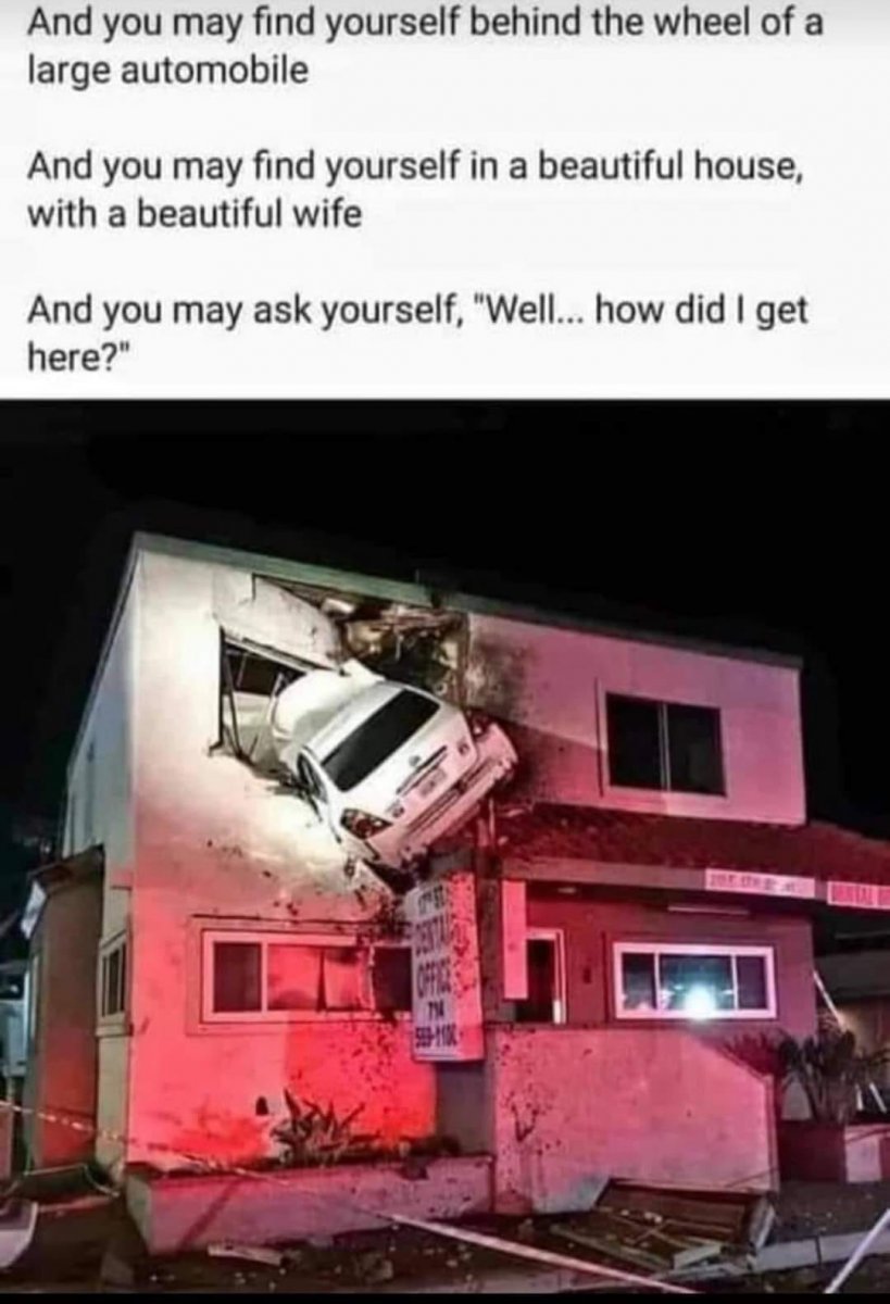 crash.jpg